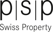 Adresse
